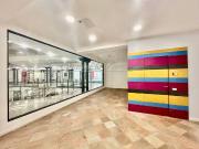 Immobile in affitto a Bergamo BG