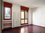 Immobile in affitto a Bergamo BG