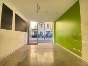 Immobile in affitto a Bergamo BG