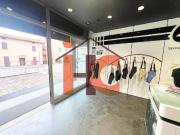 Immobile in affitto a Bergamo BG