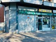 Immobile in affitto a Bergamo BG