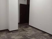 Immobile in affitto a Bergamo BG