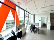 Immobile in affitto a Bergamo BG