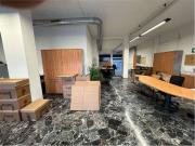 Immobile in affitto a Bergamo BG