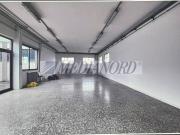 Immobile in affitto a Bergamo BG