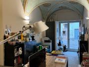 Immobile in affitto a Bergamo BG