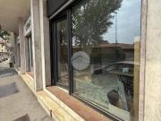 Immobile in affitto a Bergamo BG