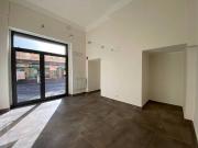 Immobile in affitto a Bergamo BG