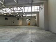 Immobile in affitto a Bergamo BG