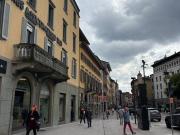 Attività / Licenza in affitto a Bergamo BG