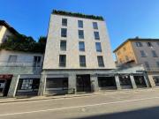 Immobile in affitto a Bergamo BG