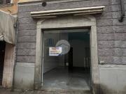 Immobile in affitto a Bergamo BG