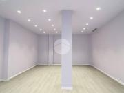 Immobile in affitto a Bergamo BG