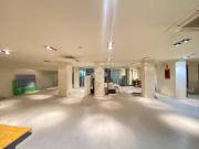 Immobile in affitto a Bergamo BG