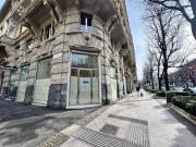 Immobile in affitto a Bergamo BG