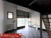 Immobile in affitto a Bernalda MT