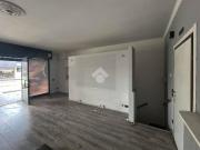 Immobile in affitto a Bernareggio MB