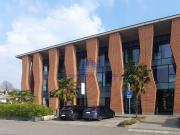 Immobile in affitto a Bernareggio MB