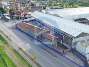 Immobile in affitto a Berzo Inferiore BS