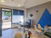 Immobile in affitto a Besana in Brianza MB