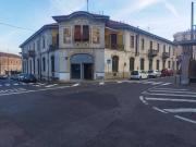 Immobile in affitto a Besana in Brianza MB