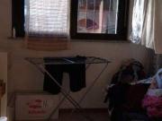 Immobile in affitto a Biandrate NO