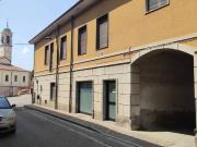 Immobile in affitto a Biassono MB