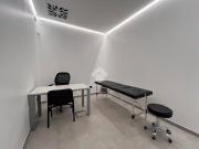 Immobile in affitto a Biassono MB