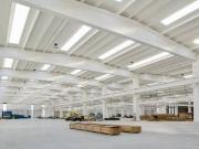 Immobile in affitto a Biassono MB