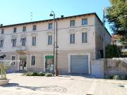 Immobile in affitto a Biassono MB