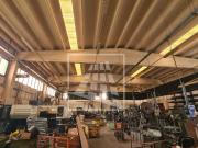 Immobile in affitto a Bibbiano RE