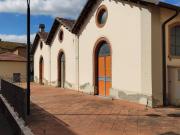 Immobile in affitto a Bibbiena AR