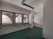 Immobile in affitto a Biella BI