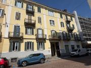 Immobile in affitto a Biella BI