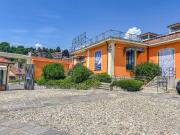 Immobile in affitto a Biella BI