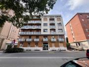 Immobile in affitto a Biella BI