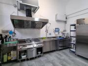 Immobile in affitto a Biella BI