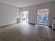 Immobile in affitto a Biella BI