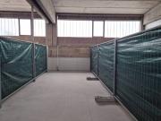 Immobile in affitto a Biella BI