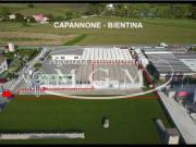 Immobile in affitto a Bientina PI