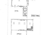 Immobile in affitto a Binasco MI