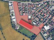 Immobile in affitto a Binasco MI