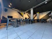 Immobile in affitto a Bisceglie BT Immobile in affitto a Bisceglie BT