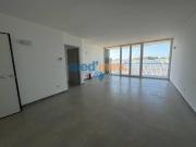 Immobile in affitto a Bisceglie BT Immobile in affitto a Bisceglie BT