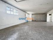 Immobile in affitto a Bisceglie BT