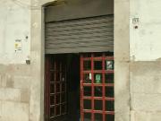 Immobile in affitto a Bisceglie BT