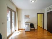 Immobile in affitto a Bitonto BA