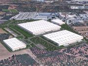 Immobile in affitto a Bitonto BA