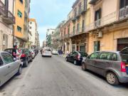Immobile in affitto a Bitonto BA