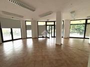 Immobile in affitto a Bolano SP